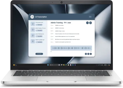 Laptop Business DELL Pro 13 Plus, cu procesor Ryzen AI 5 340, 13.3'' IPS, 16 GB LPDDR5x, 512 GB, AMD Radeon 840M, Windows 11 Pro, 3 ani Garantie