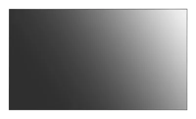 DISPLAY LCD 49"/49VL5PJ-A LG, "49VL5PJ-A" (timbru verde 15 lei)