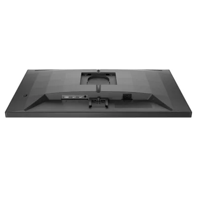 Monitor Consumer Philips 27M2N3500NL/00, 27", 2560 x 1440 pixeli, Grey, 3 ani Garantie