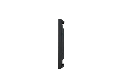 MONITOR LG - signage 55 inch, signage, IPS, Full HD (1920 x 1080), Ultra Wide, 700 cd/mp, 8 ms, Display Port | HDMI x 2 | DVI-D, "55VSH7J" (include TV 14.00lei)