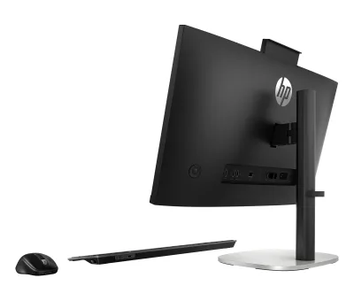 PC PROSTUDIO 4 G1I CU5-225T 23/16/512GB W11P BY6Y8ET HP "BY6Y8ET" (timbru verde 10 lei)