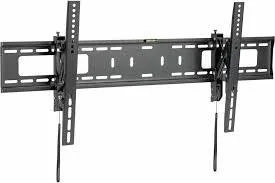 TV SET ACC WALL MOUNT 43"-90"/BM-FT800 LG "BM-FT800"