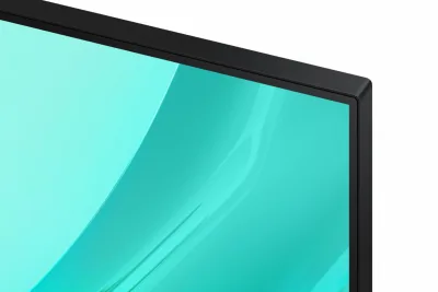 Monitor Samsung 32" LS32D600UAUXEN, Diagonal (inch): 32, Diagonal (cm): 81, Aspect ratio: 16:9, Panel: IPS, Resolution: 2560x1440, Refresh Rate: 100Hz, Response time GtG: 5ms, Brightness (max): 350 cd/m², Contrast (static) : 1000:1, Contrast (dynamic):