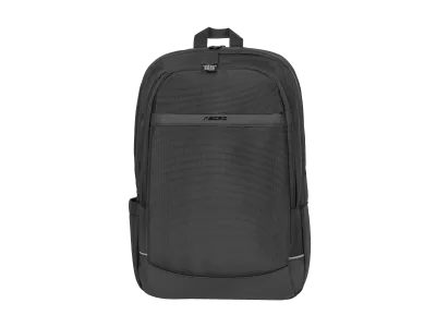 Rucsac laptop NATEC Kudu, Negru, 2 ani Garantie