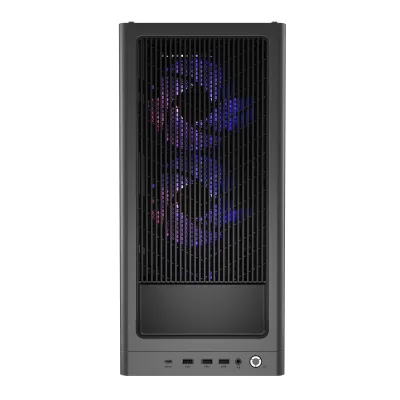 PC T7-34IAS10 CU7-265KF 32GB/1TB 90Y6006URM LENOVO "90Y6006URM" (timbru verde 7 lei)