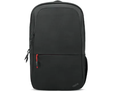 NB BACKPACK ESSENTIAL 15.6"/4X41C12468 LENOVO "4X41C12468"