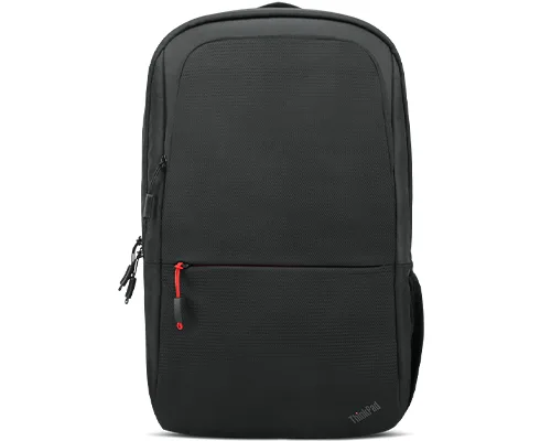 NB BACKPACK ESSENTIAL 15.6"/4X41C12468 LENOVO "4X41C12468"