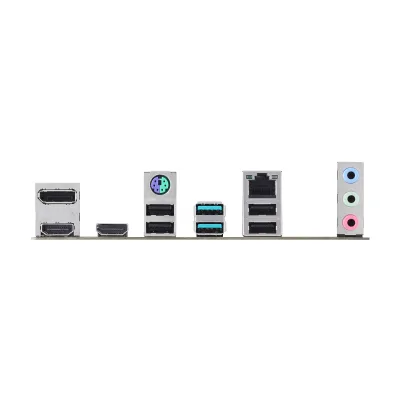 MB B760 S1700 MATX/PRIME B760M-A D4-CSM ASUS"PRIME B760M-A D4-CSM"