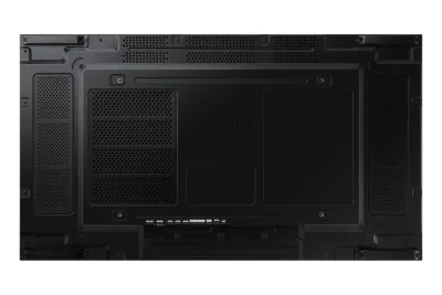Monitor videowall Samsung VHC-R 55" "LH55VHCRBGBXEN" (timbru verde 7 lei)