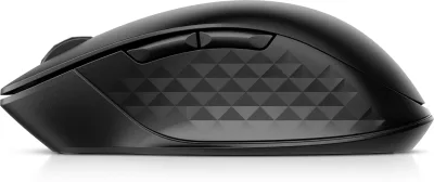 Mouse 430 Multi-Device Wireless Mouse "3B4Q2AA" (timbru verde 0.18 lei)