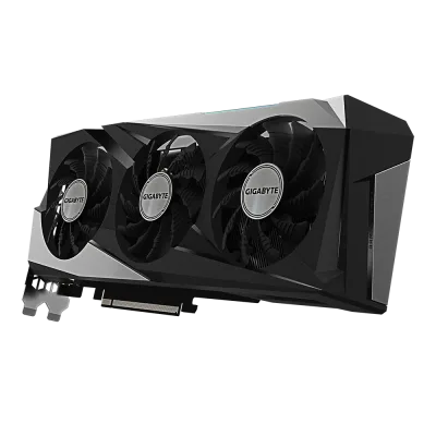 GB Radeon RX7600 Gaming OC 8GB "R76GAMING OC-8GD"