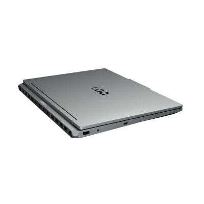 LOQ 15.3" WUXGA R7 250 16 512GB 5060 DOS "83TN002KRM" (timbru verde 3.5 lei)