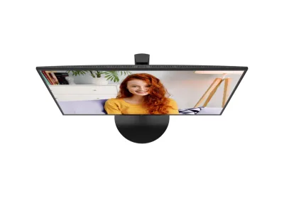 Monitor Consumer AOC Q27B3CF2, 27", 2560 x 1440 pixeli, Black, 3 ani Garantie