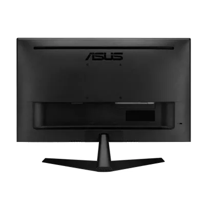 Monitor LED VY249HF 60.45cm (16:9) FHD HDMI , Negru "90LM06A3-B01A70" (timbru verde 7 lei)