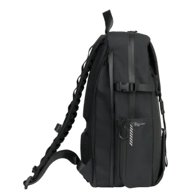 NB BACKPACK BP2600 ROG ARCHER/MESSENGER 90XB0AQ0-BBP000 ASUS "90XB0AQ0-BBP000"