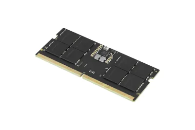 GOODRAM DDR5 16GB 5600Mhz CL40 "GR5600S564L46S/16G"