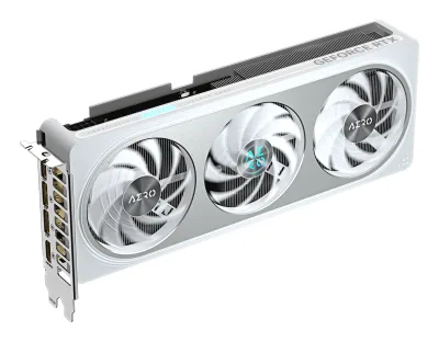 GIGABYTE N5060AERO OC-8GD "N5060AERO OC-8GD"