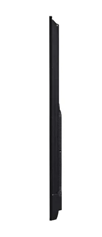 DISPLAY LCD 50" 4K/50UL5Q-E LG "50UL5Q-E" (timbru verde 15 lei)