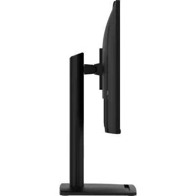 MSI PRO MP272PMG 27inch IPS FHD WebCam 120Hz 300cd/m2 1ms D SUB HDMI DP USB 2.0 Speakres Pivot "PRO MP272PMG" (timbru verde 7 lei)
