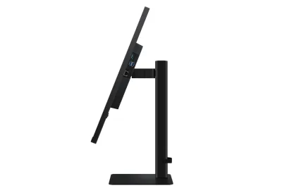 Monitor Samsung 32" LS32D800UAUXEN, Diagonal (inch): 32, Diagonal (cm): 81, Aspect ratio: 16:9, Panel: VA, Resolution: 3840x2160, Refresh Rate: 60Hz, Response time GtG: 5ms, Brightness (max): 350 cd/m², Contrast (static) : 3000:1, Viewing angle: