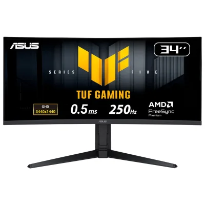 Monitoare LED ASUS 90LM0BP1-B01E71 "90LM0BP1-B01E71" (timbru verde 7 lei)