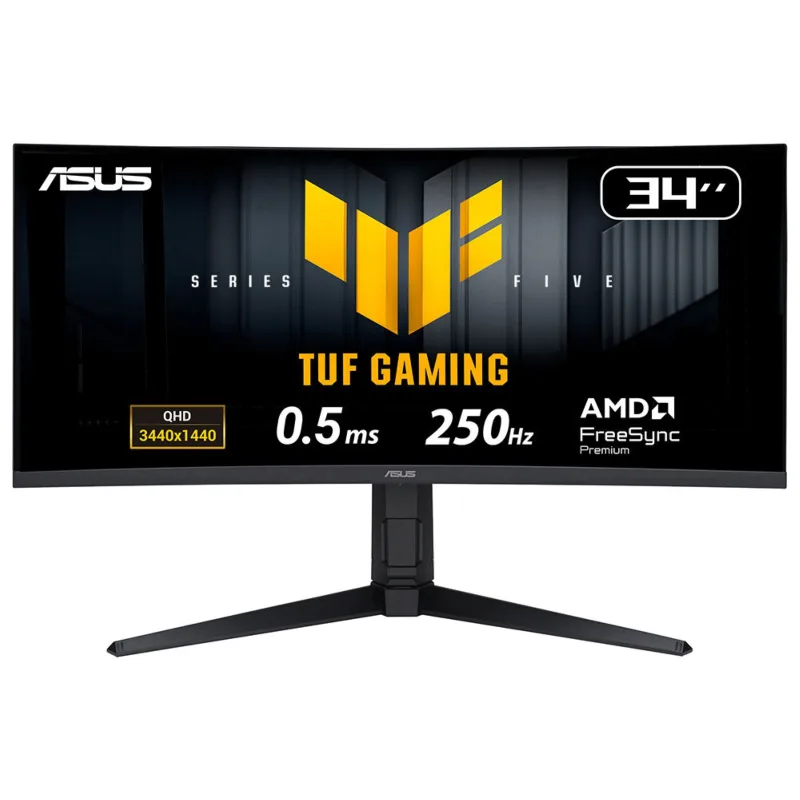 Monitoare LED ASUS 90LM0BP1-B01E71 "90LM0BP1-B01E71" (timbru verde 7 lei)