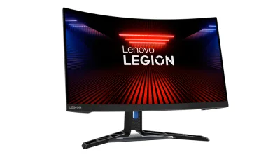Lenovo Legion R27fc-30 27" FHD VA 240Hz "67B6GAC1EU" (timbru verde 7 lei)