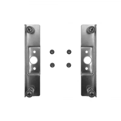 Kit instalare Arctic, compatibil cu Freezer 4U-M Ampere, "ACOTH00008A"