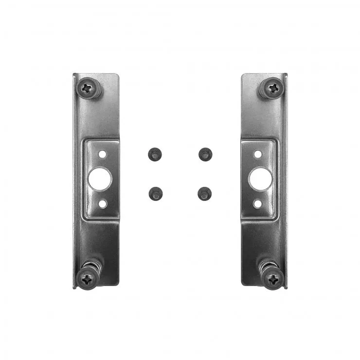 Kit instalare Arctic, compatibil cu Freezer 4U-M Ampere, "ACOTH00008A"