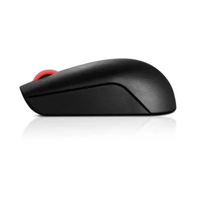 Lenovo Essential Compact Wireless Mouse, "4Y50R20864" (timbru verde 0.18 lei)