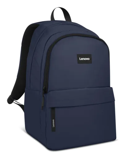 Lenovo 16 Commuter Backpack B10 Blue