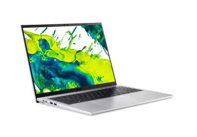 NB AG16-71P C5-120U 16"/16/512GB LIN NX.W30EX.008 ACER"NX.W30EX.008" (timbru verde 3.5 lei)
