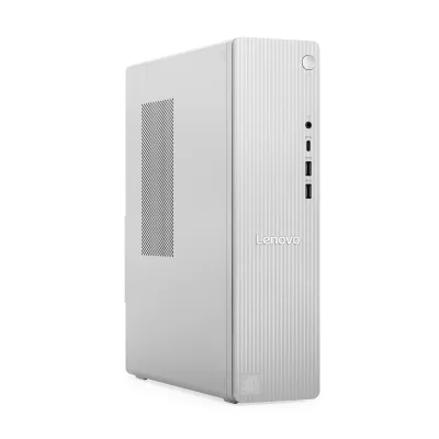 PC ICTOWER-08IAS10 CU5-225/16GB/1TB 91CF001QRM LENOVO "91CF001QRM" (timbru verde 7 lei)