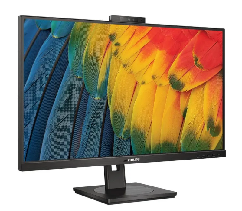 MONITOR 23.8" PHILIPS 24B1U5301H/00 "24B1U5301H/00" (timbru verde 7 lei)
