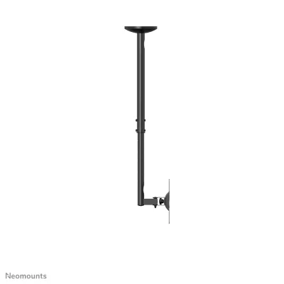 NM Monitor Ceiling Mount 10"-40" "FPMA-C060BLACK"
