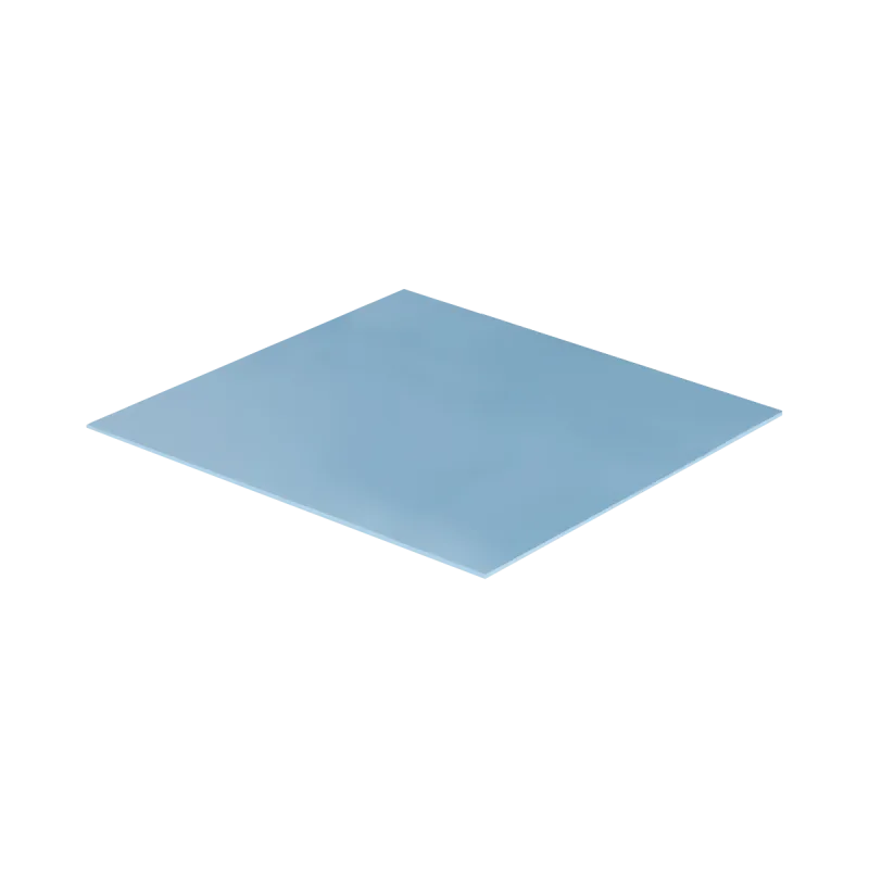PAD termic ARCTIC TP-3 100x100mm, 0.5mm,"ACTPD00052A"