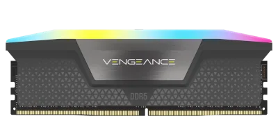 Corsair CMH32GX5M2B6400Z36 "CMH32GX5M2B6400Z36"
