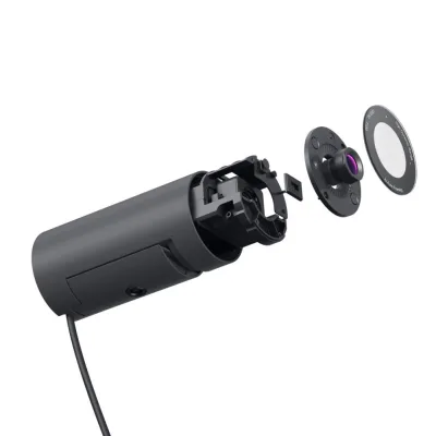 Dell Pro Webcam – WB5023