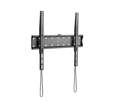 SUPORT de perete GEMBIRD, pt 1 TV/monitor, diag. max 32" - 55", fix, max 40 kg, "WM-55F-02"