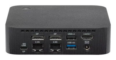 PC PN54 R3-210/PN54-BBR321MNS1 ASUS "90MR01D2-M000C0" (timbru verde 7 lei)