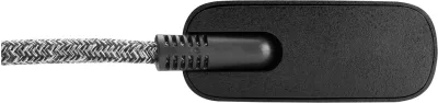ALIMENTATOR Notebook HP HP USB-C 65W Laptop Charger "671R2AA#ABB" (timbru verde 0.8 lei)