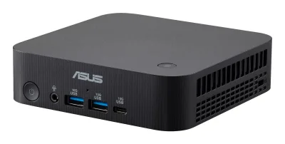 PC PN54 R3-210/PN54-BBR321MNS1 ASUS "90MR01D2-M000C0" (timbru verde 7 lei)