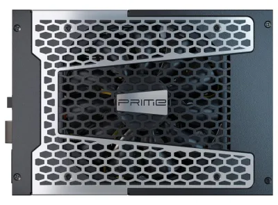 Sursa Seasonic PRIME-TX-1600-ATX30 "PRIME-TX-1600-ATX30" (timbru verde 2 lei)