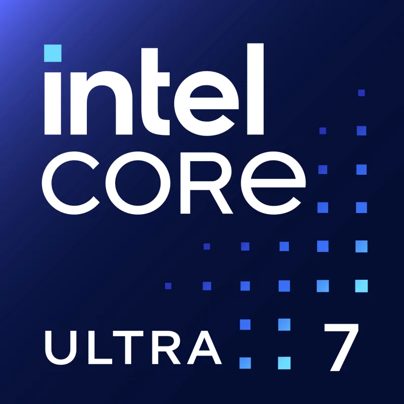 INTEL CPU Arrow Lake, Core Ultra 7 270K Plus 3.7GHz Box "BX80768270K"