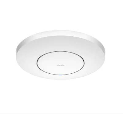 Access point Cudy AP1200, Gigabit, Dual-band, WI-FI