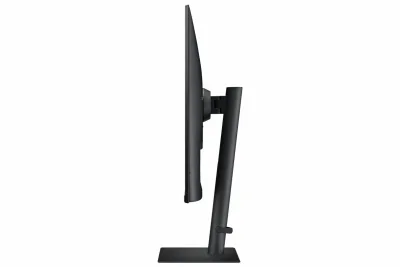 Monitor Samsung 32" LS32B800PXPXEN
