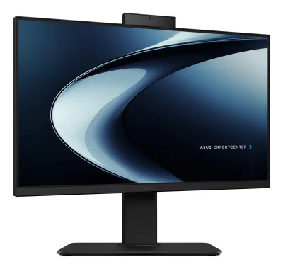 ASUS P440VAK Core 7 240H 16GB 512GB NoOS "P440VAK-BPCD410" (timbru verde 3.5 lei)