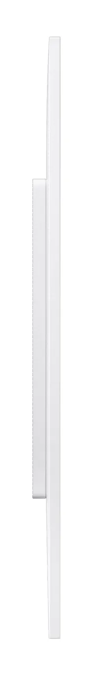 Monitor signage SAMSUNG EM32DX E-Paper "LH32EMDIBGBXEN" (timbru verde 15 lei)