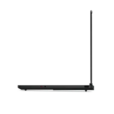 Laptop Lenovo Gaming Legion 5 15IPH11, 15.3" WQXGA (2560x1600) OLED 1000nits (peak) / 500nits (typical) Glossy, 100% DCI-P3, 165Hz, G-SYNC®, DisplayHDR™ True Black 1000, Intel Core™ Ultra 9 386H, 16C (4P + 8E + 4LPE) / 16T, Max Turbo up to 4.9GHz, 18MB