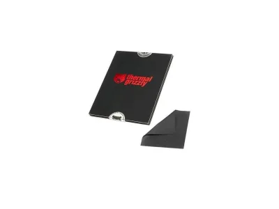 PASTA SILICONICA Thermal Grizzly Thermal Grizzly TG-CA-31-25-02-R "TG-CA-31-25-02-R"